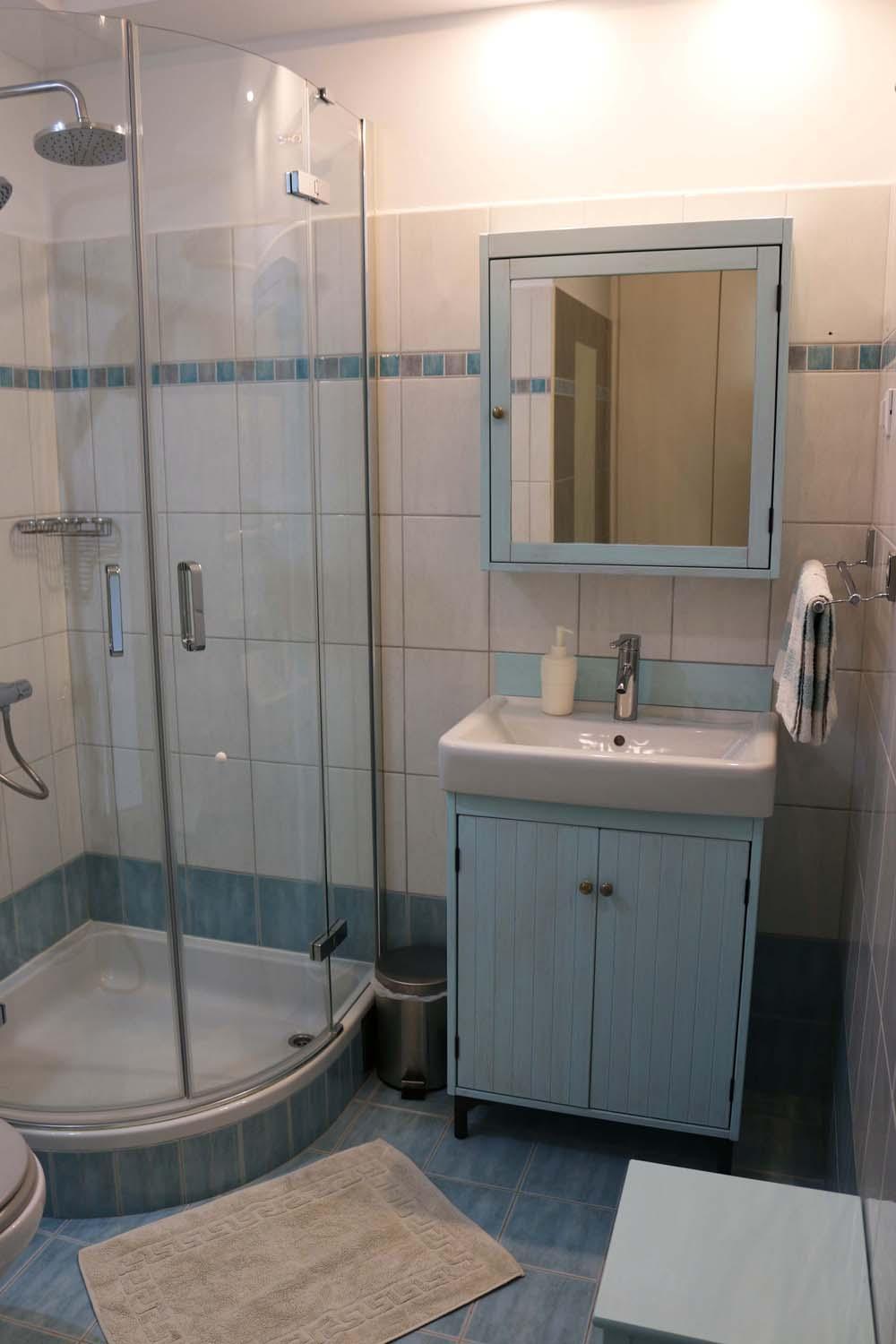 Villa Katarina Losinj Island Mali Lošinj Esterno foto