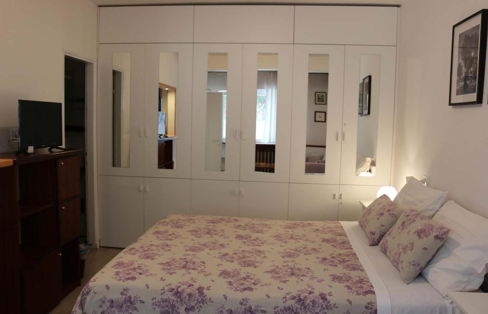 Villa Katarina Losinj Island Mali Lošinj Esterno foto