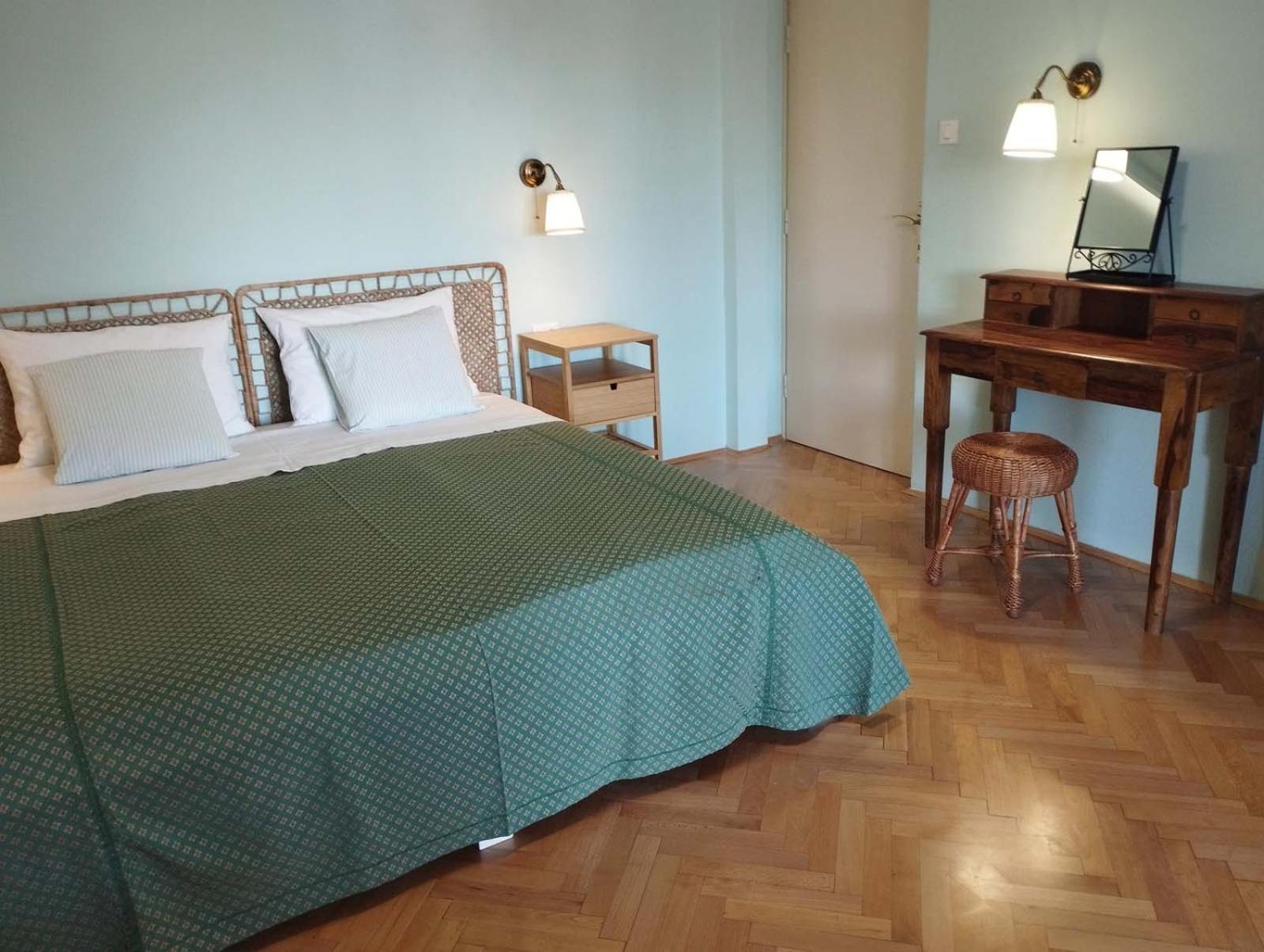 Villa Katarina Losinj Island Mali Lošinj Esterno foto